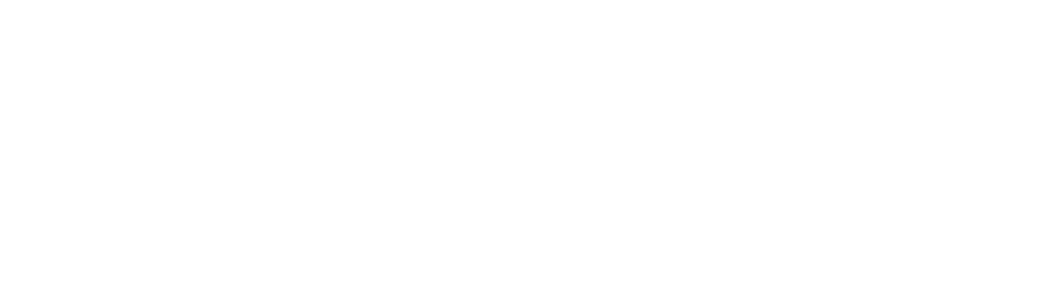 لوگو